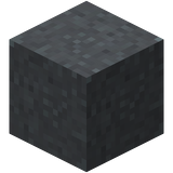 Серый цемент.png